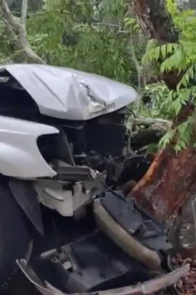 casselberry police crash investigation questions