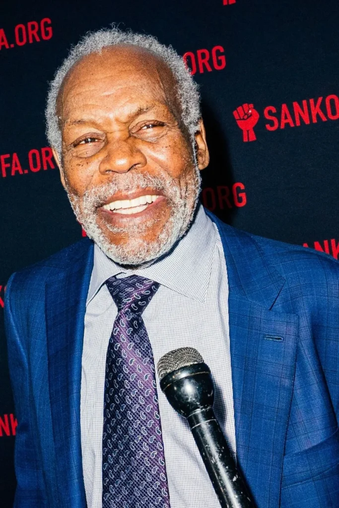 danny glover alzheimers disease san francisco townhouse