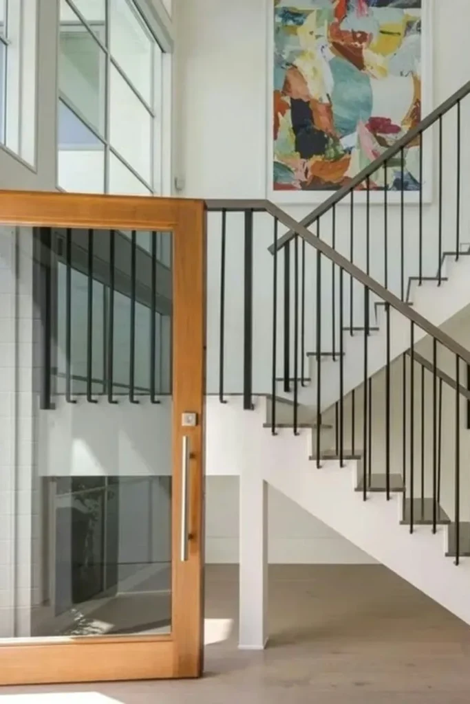 dennis quaid california los angeles home for sale move
