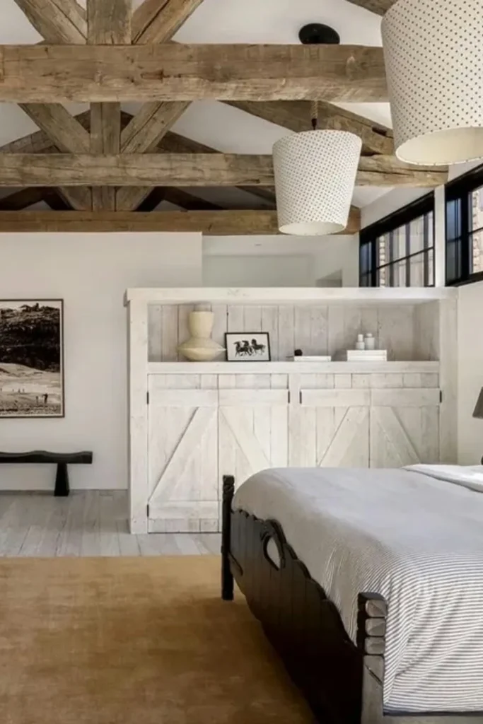 diane keaton pinterest house los angeles sale update buyer