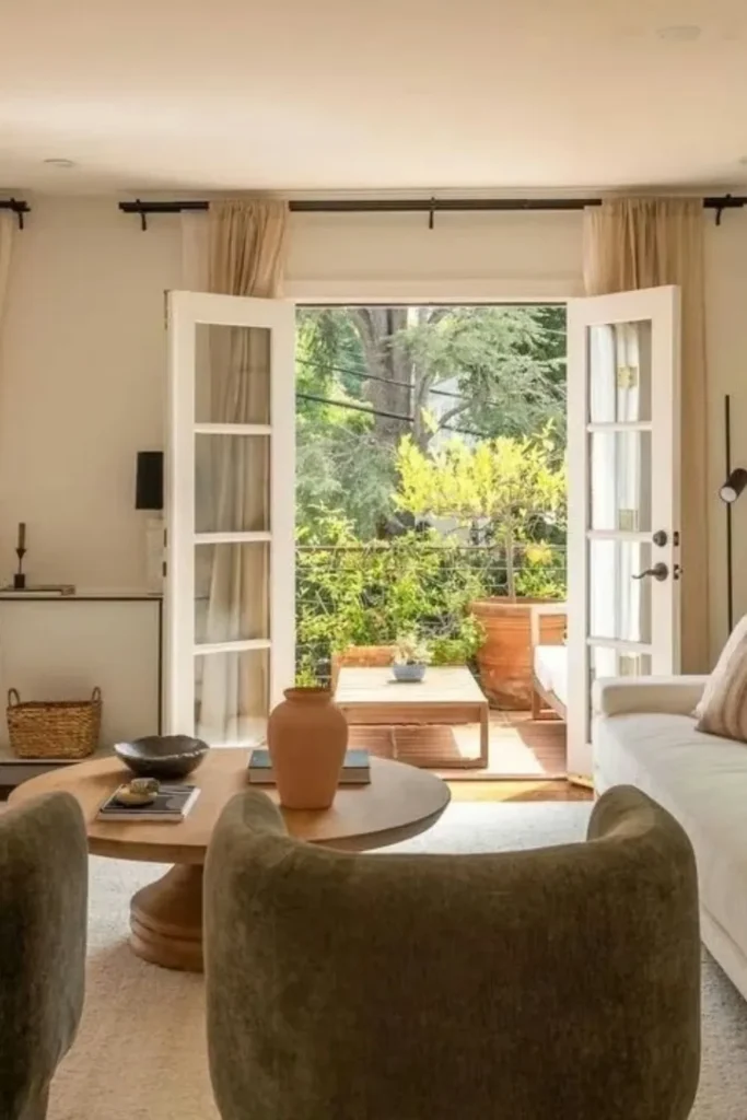 elisha cuthbert sells los angeles home price