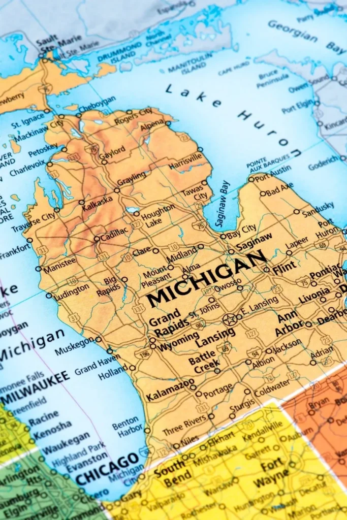 grand rapids mi home shortage middle class report
