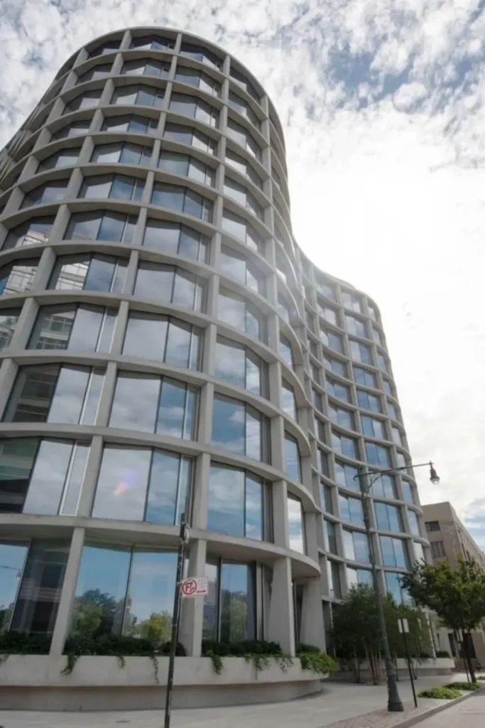 hailey and justin bieber pay 12 million for west village condo