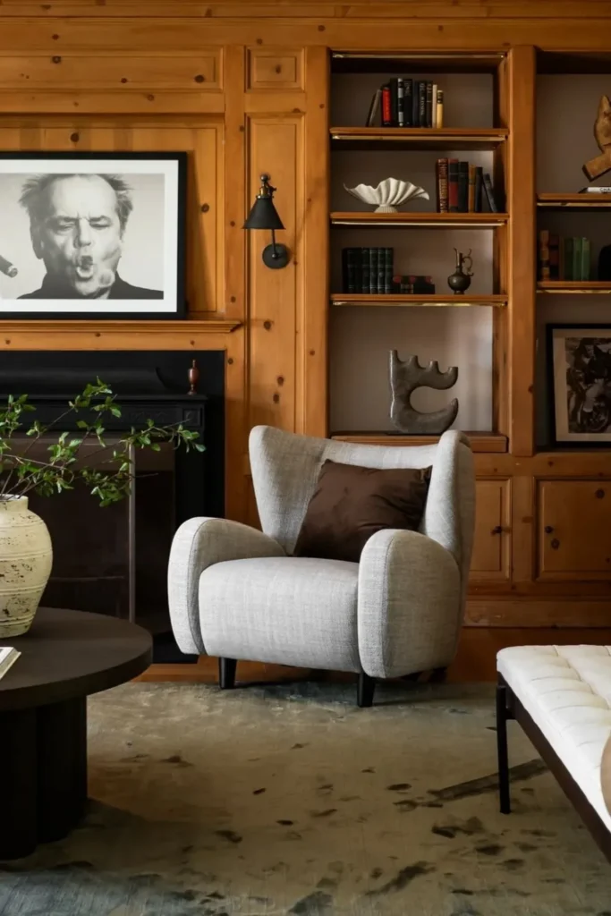 helen mirren lists revamped hollywood hills home