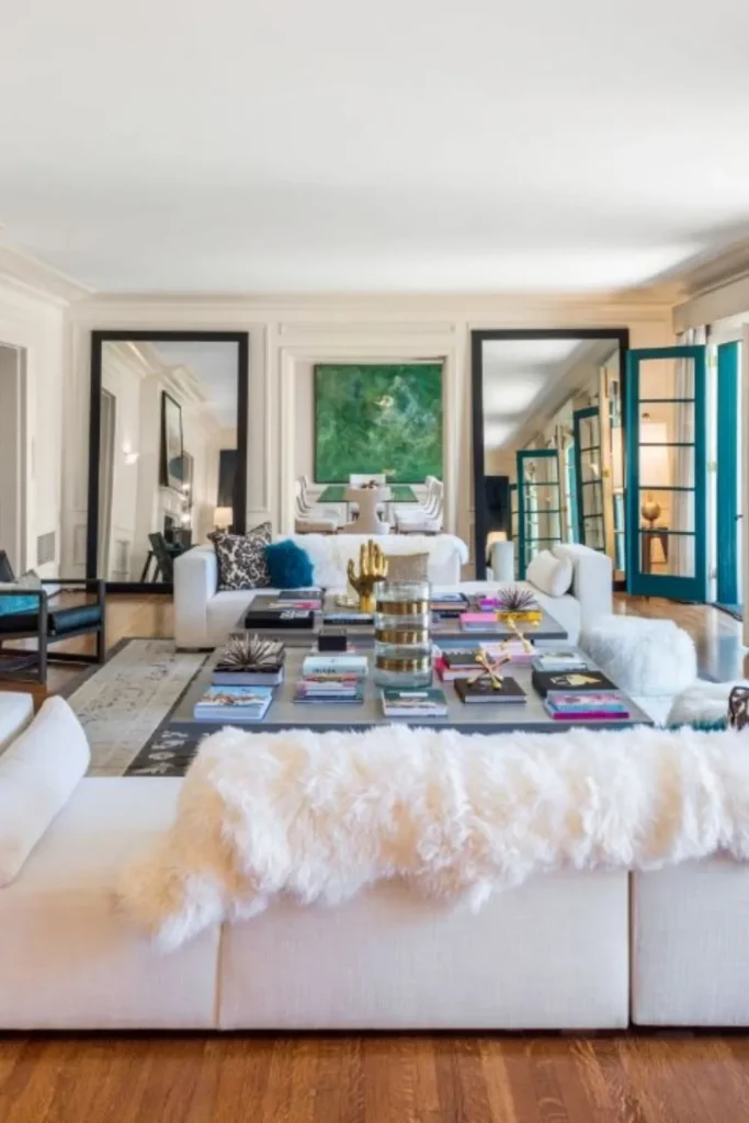 helen mirren taylor hackford los angeles home for sale price cut