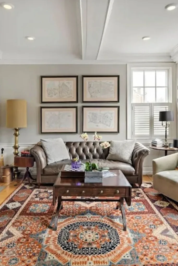 historic salem massachusetts witch house for sale