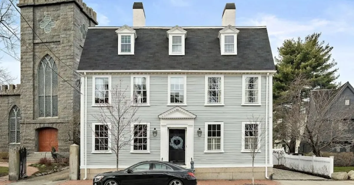 historic salem massachusetts witch house for sale