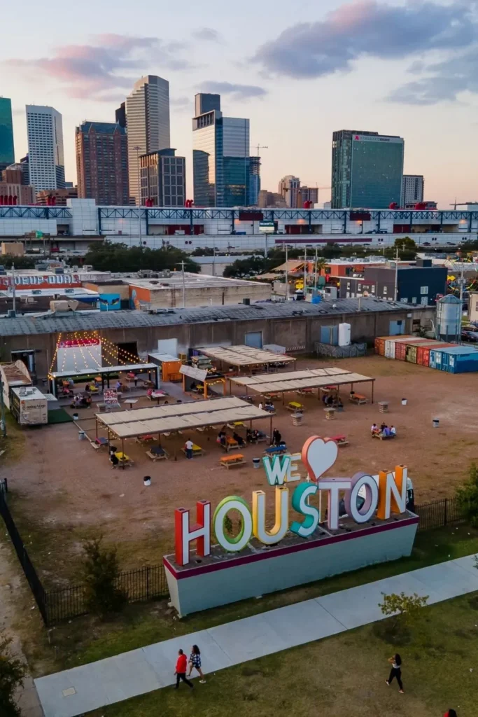houston puts 91 million in disaster funds