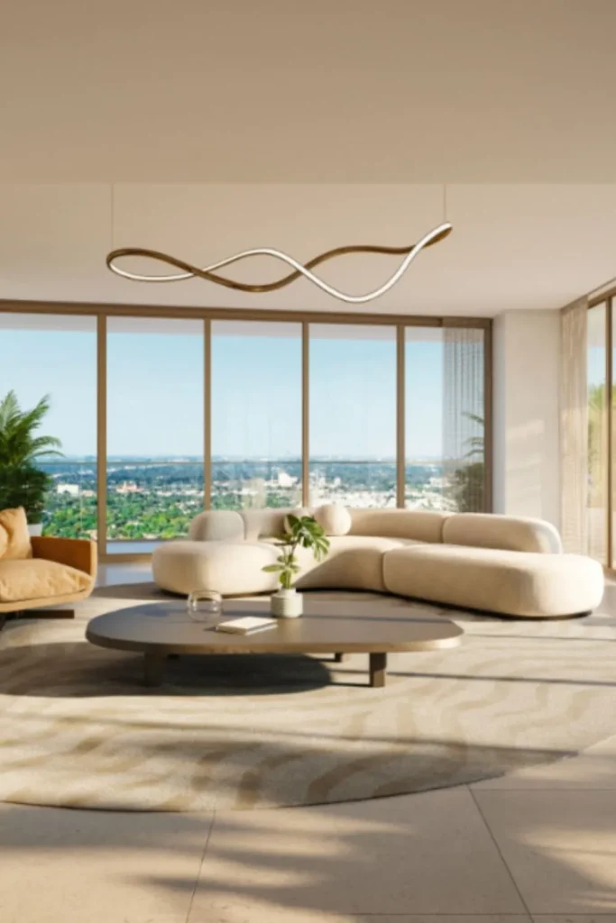 jean georges buys miami tropic residences condo