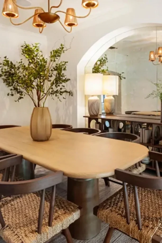 josh flagg house miami beach florida