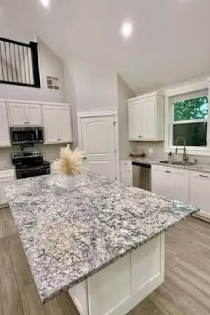 josh duhamel los angeles home offer sale prepper cabin