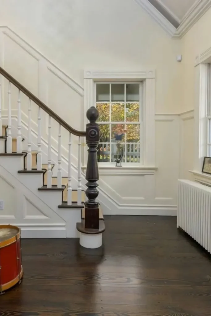 joy behar view hamptons home sale offer price