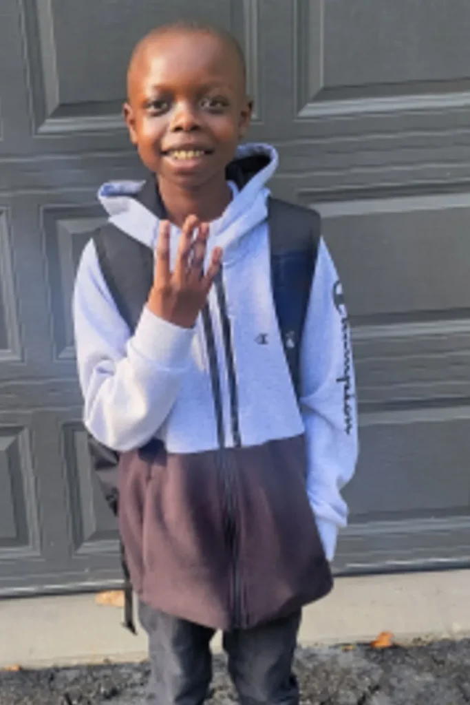 kansas city boy missing after sleepwalking