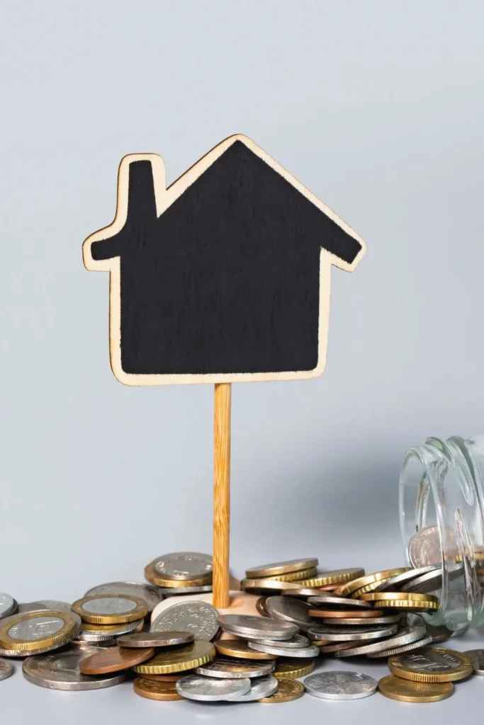 luxury home auctions buyers sellers pandemic prices