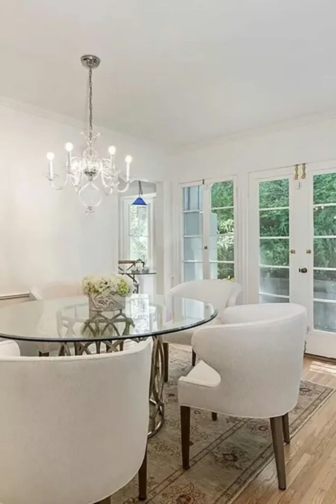 martin short daughter katherine home sale los angeles
