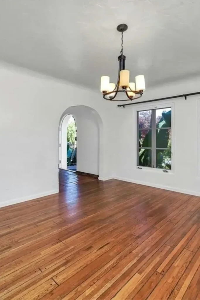 james van der beek beverly hills home rent texas