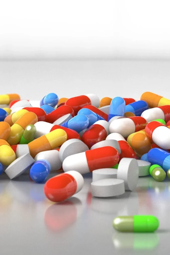 men indicted pharmacy burglary spree