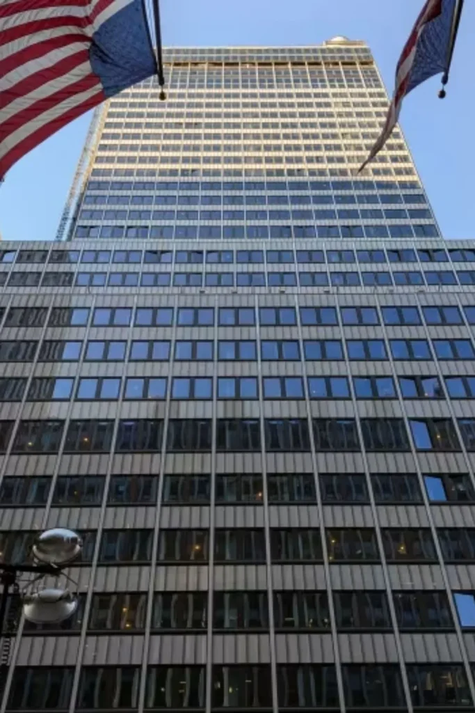 midtown building scare condo buyers