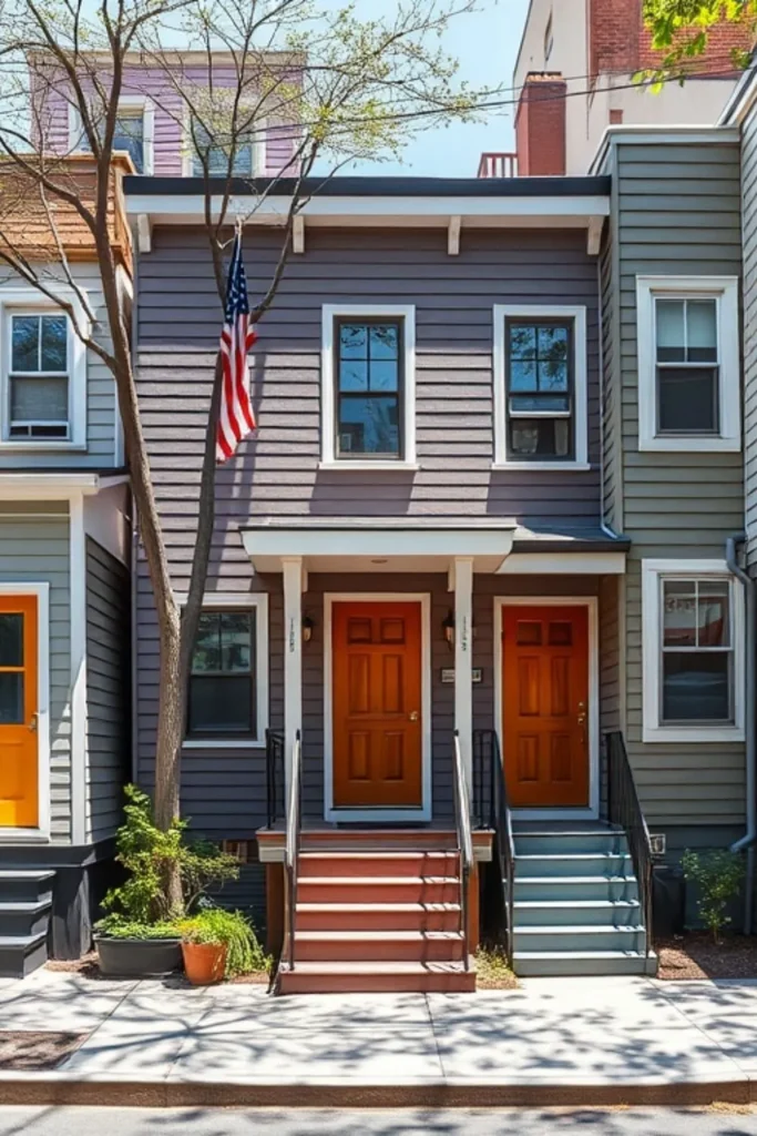 nyc homeowners in historic districts adus