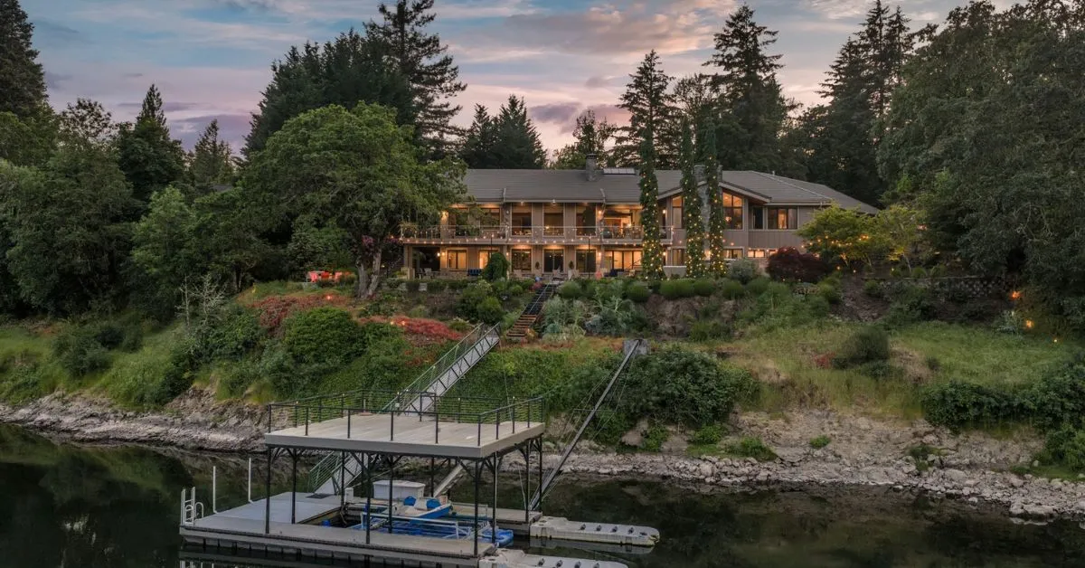 oregon house million bruce willis bandits market