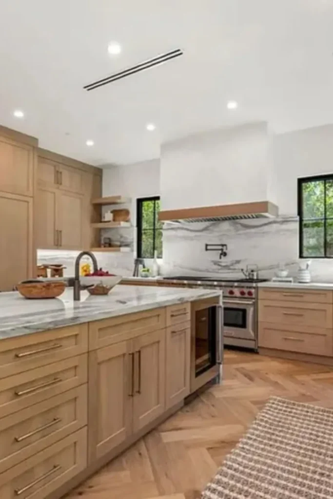peta murgatroyd maks chmerkovskiy renting out california home