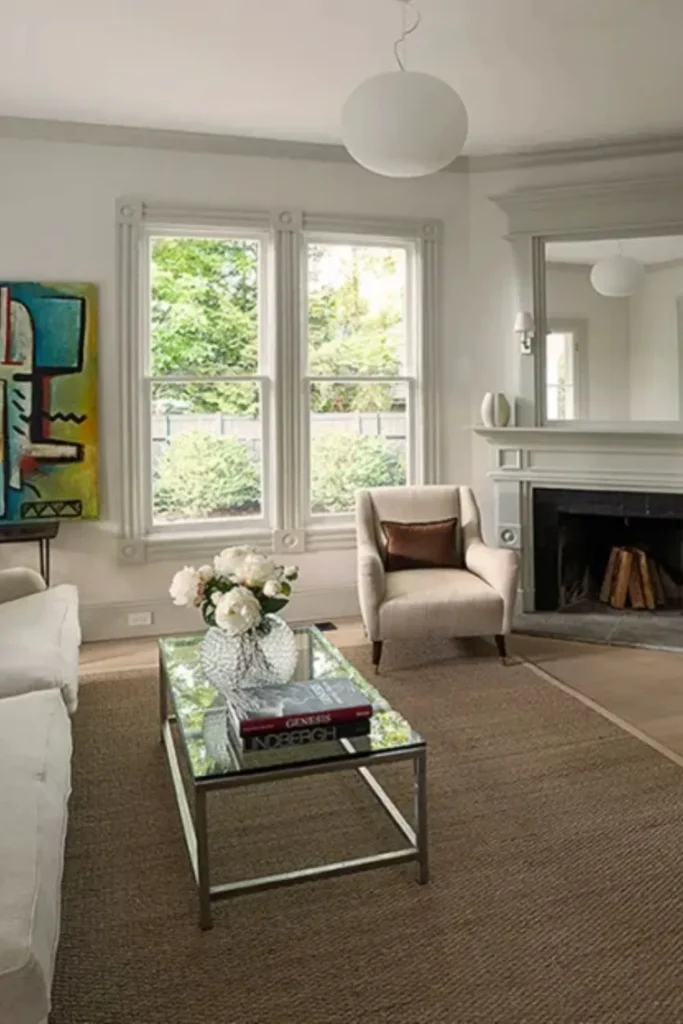 photographer jonas fredwall karlsson house new york
