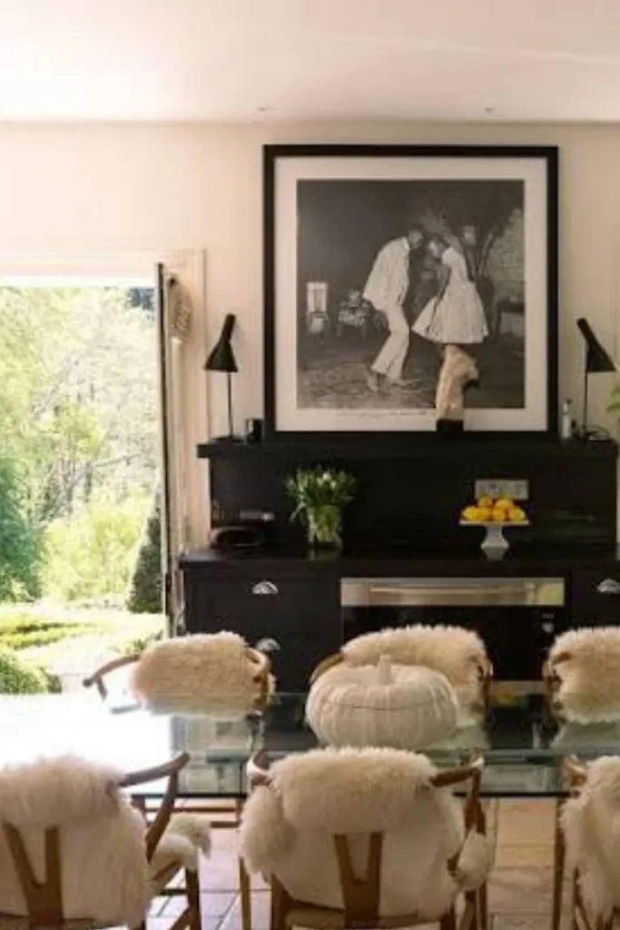 princess margaret old house for sale
