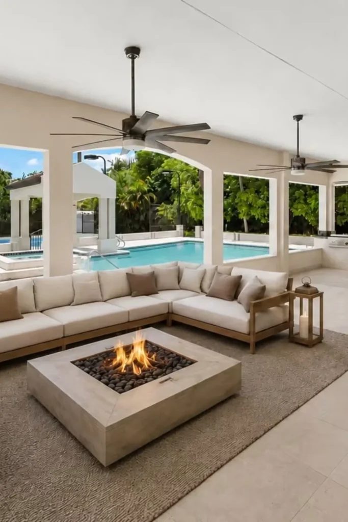 rapper swae lee rae sremmurd miami mansion