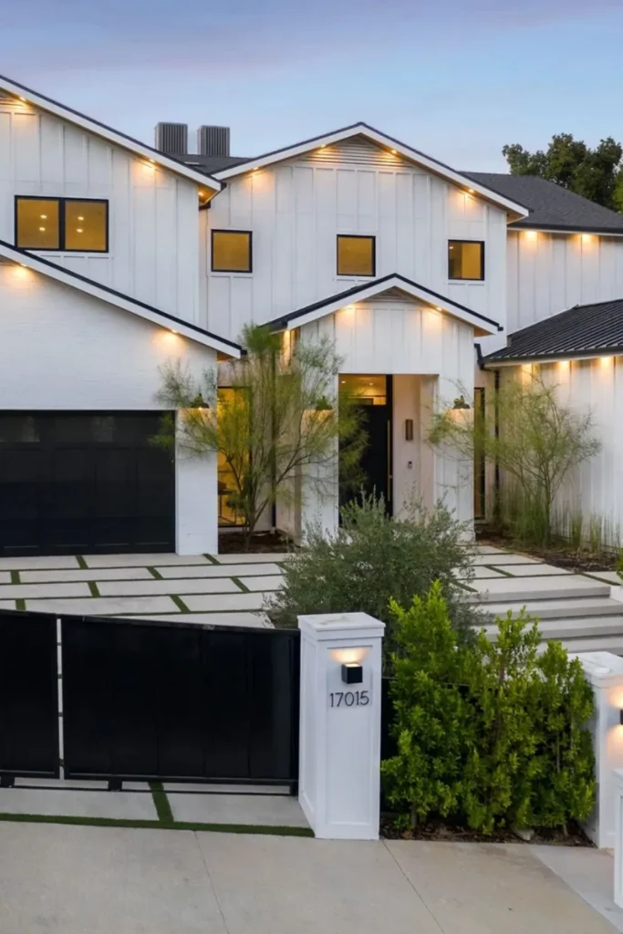 real housewives beverly hills dorit kemsley pk home foreclosure