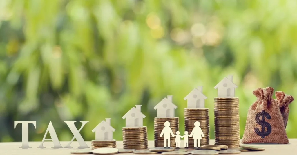 tax incentives home improvements reality check